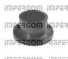 ORIGINAL IMPERIUM 26737 Bush, steering shaft